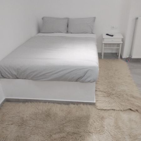 Afrodite Diakopto Ngoại thất bức ảnh