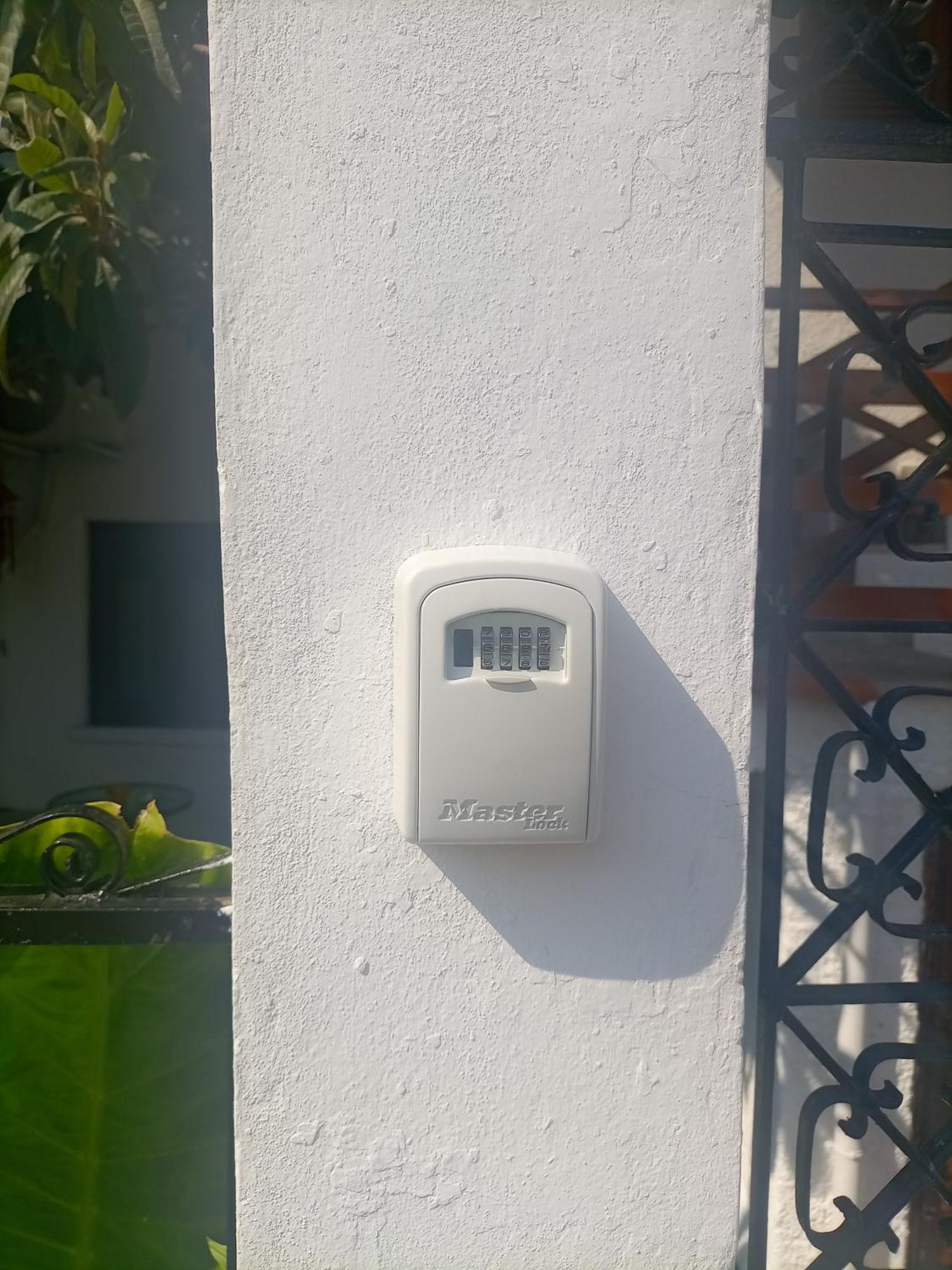 Afrodite Diakopto Ngoại thất bức ảnh