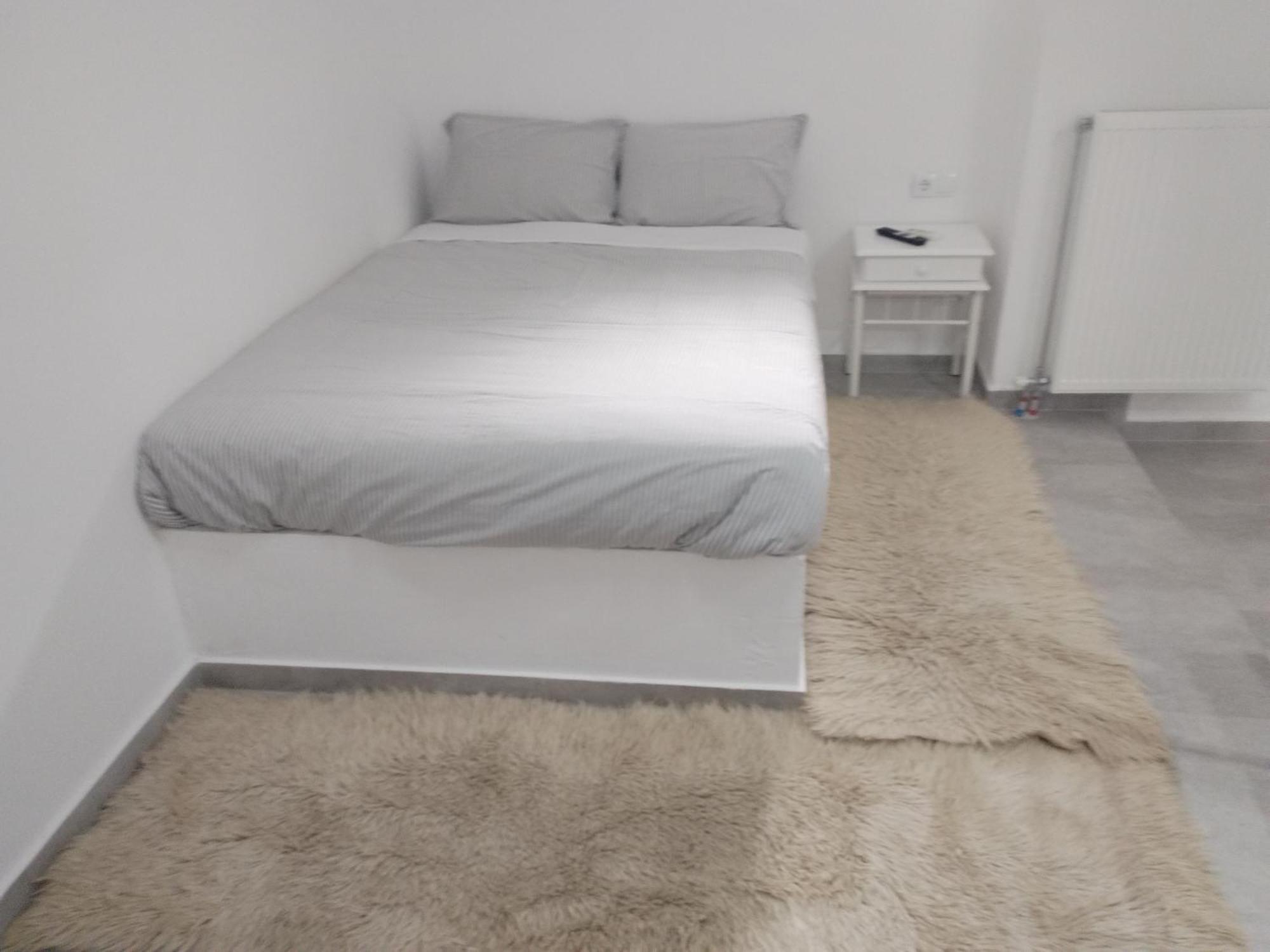 Afrodite Diakopto Ngoại thất bức ảnh