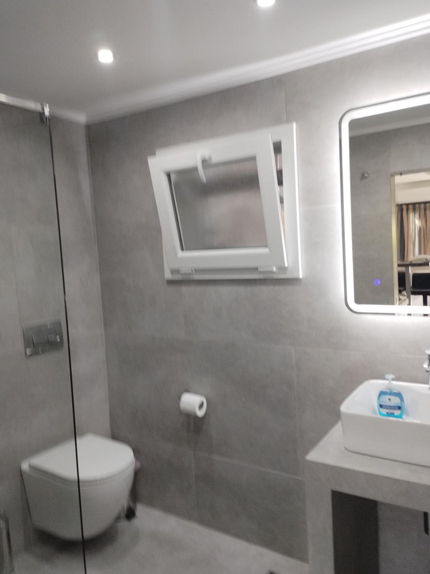Afrodite Diakopto Ngoại thất bức ảnh