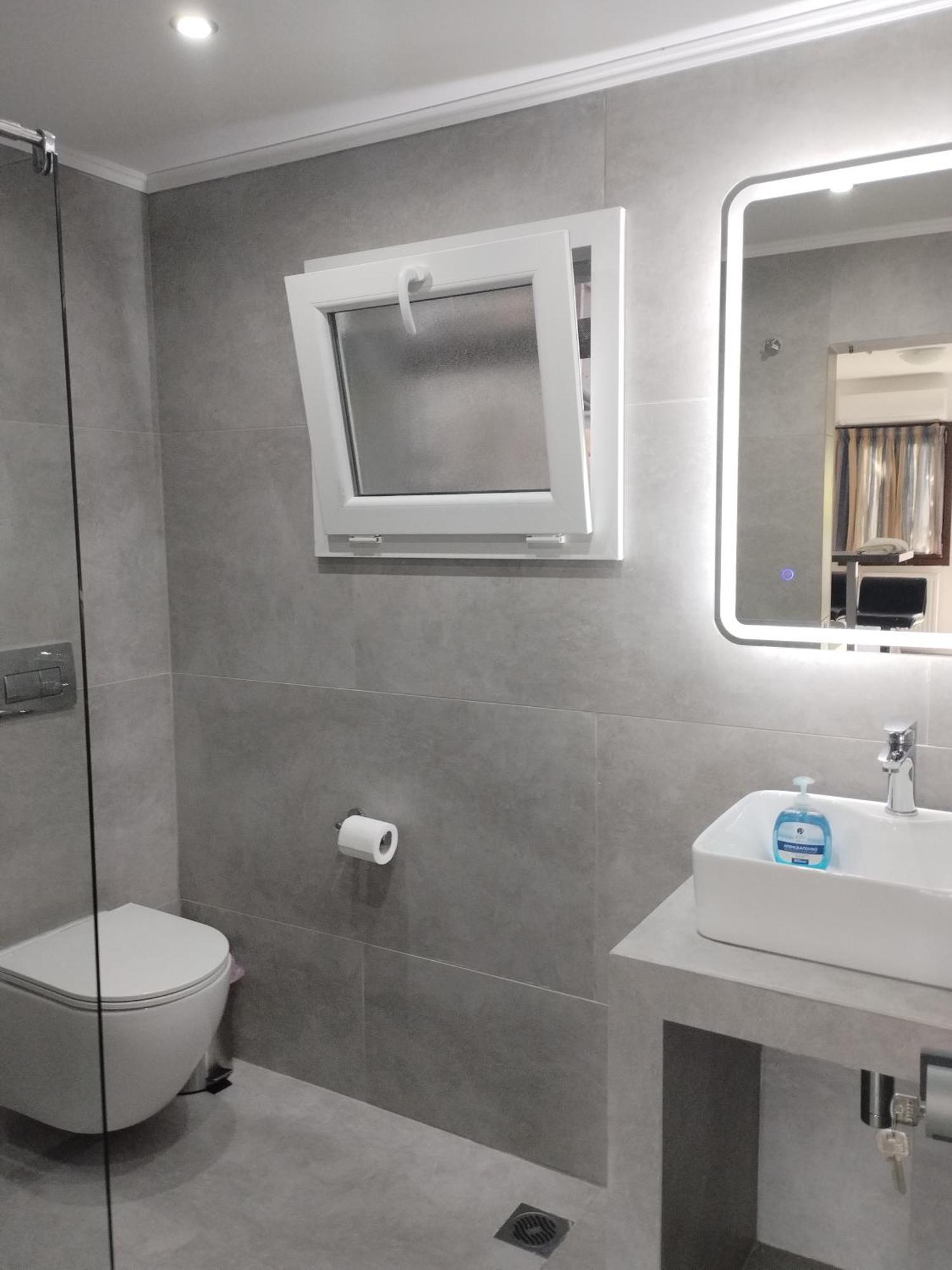 Afrodite Diakopto Ngoại thất bức ảnh